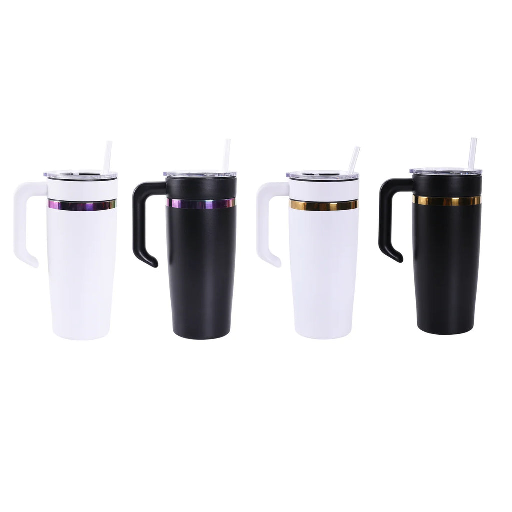 20oz Tumblers