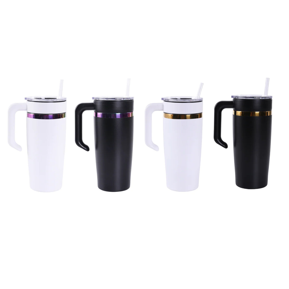 20oz Tumblers