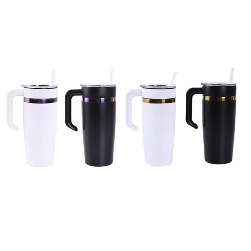20oz Tumblers
