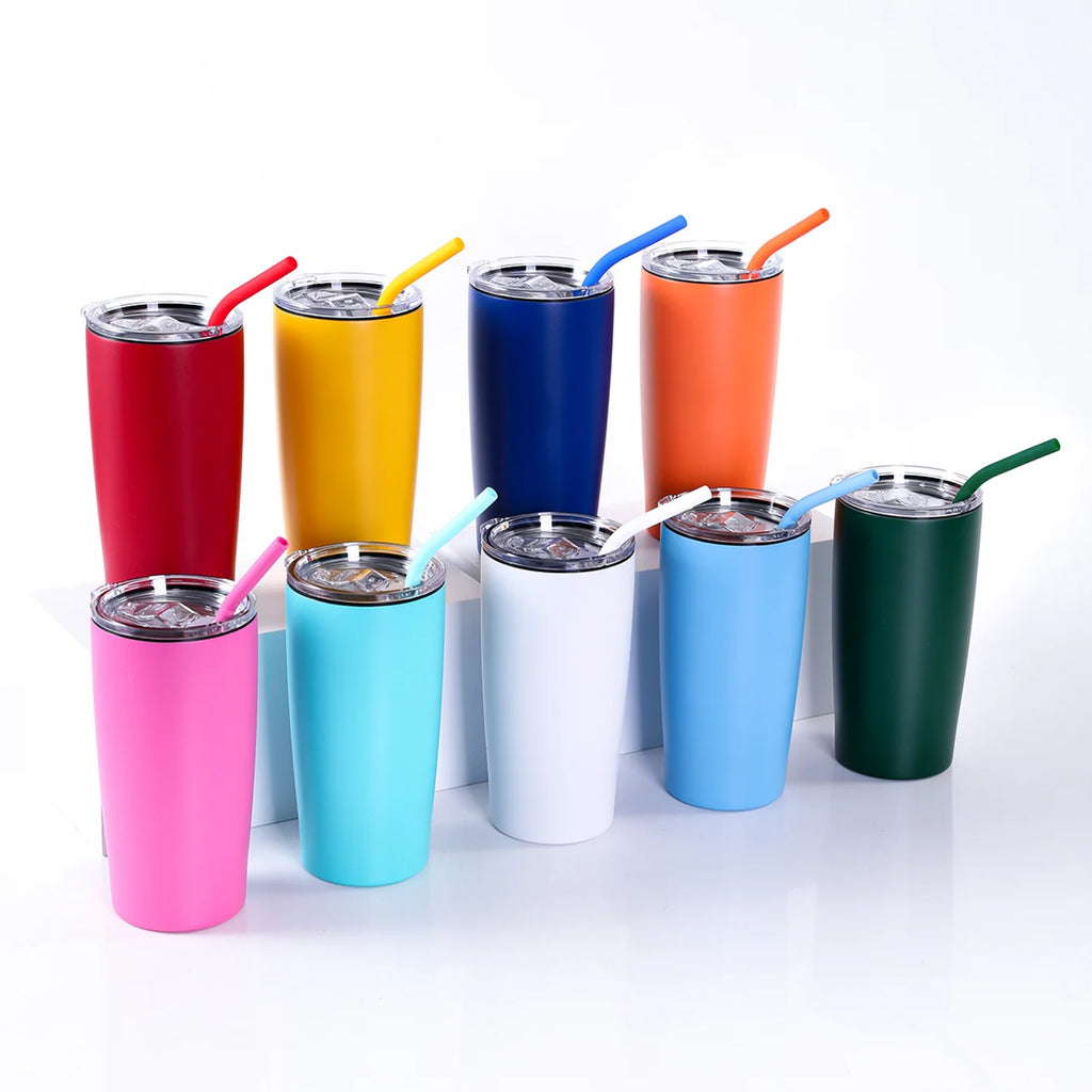 20oz Tumblers