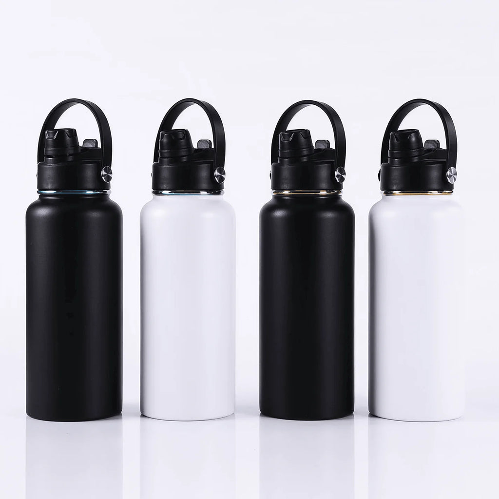 32oz Waterbottle