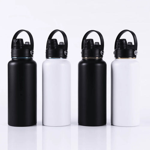 32oz Waterbottle