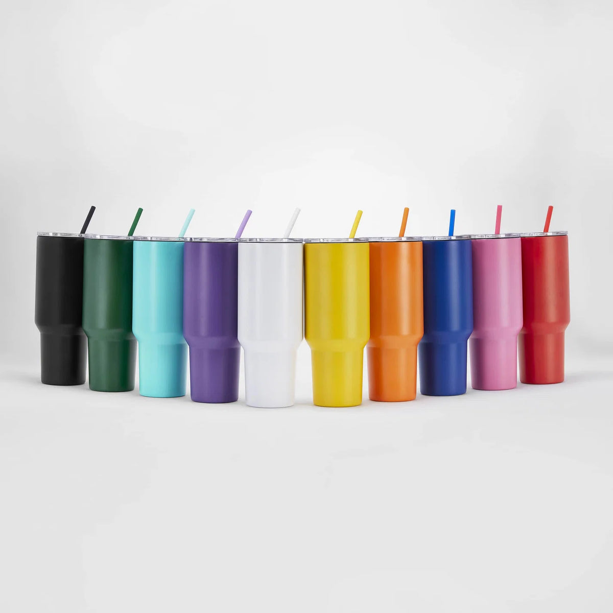 40oz Tumblers