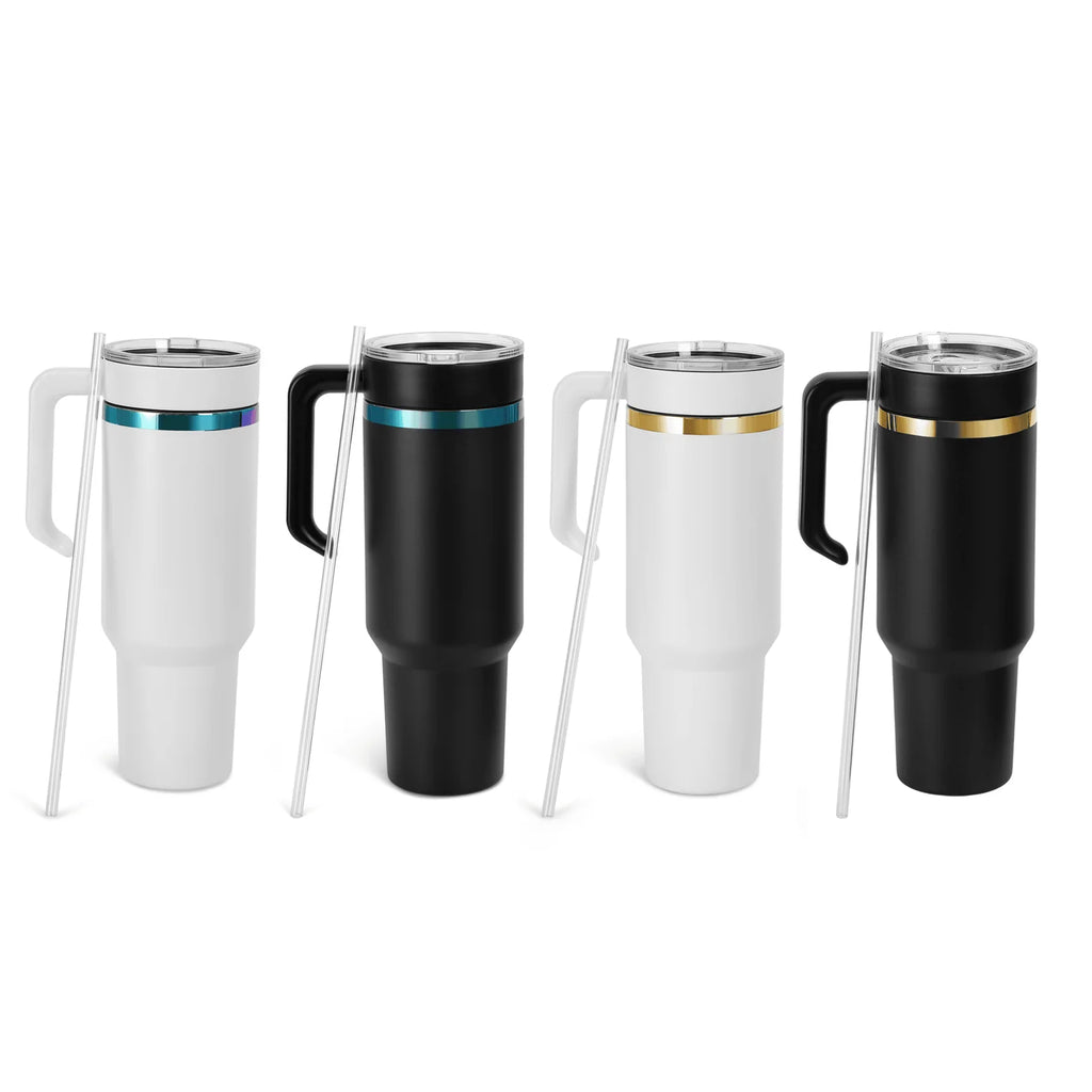 40oz Tumblers