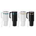 40oz Tumblers