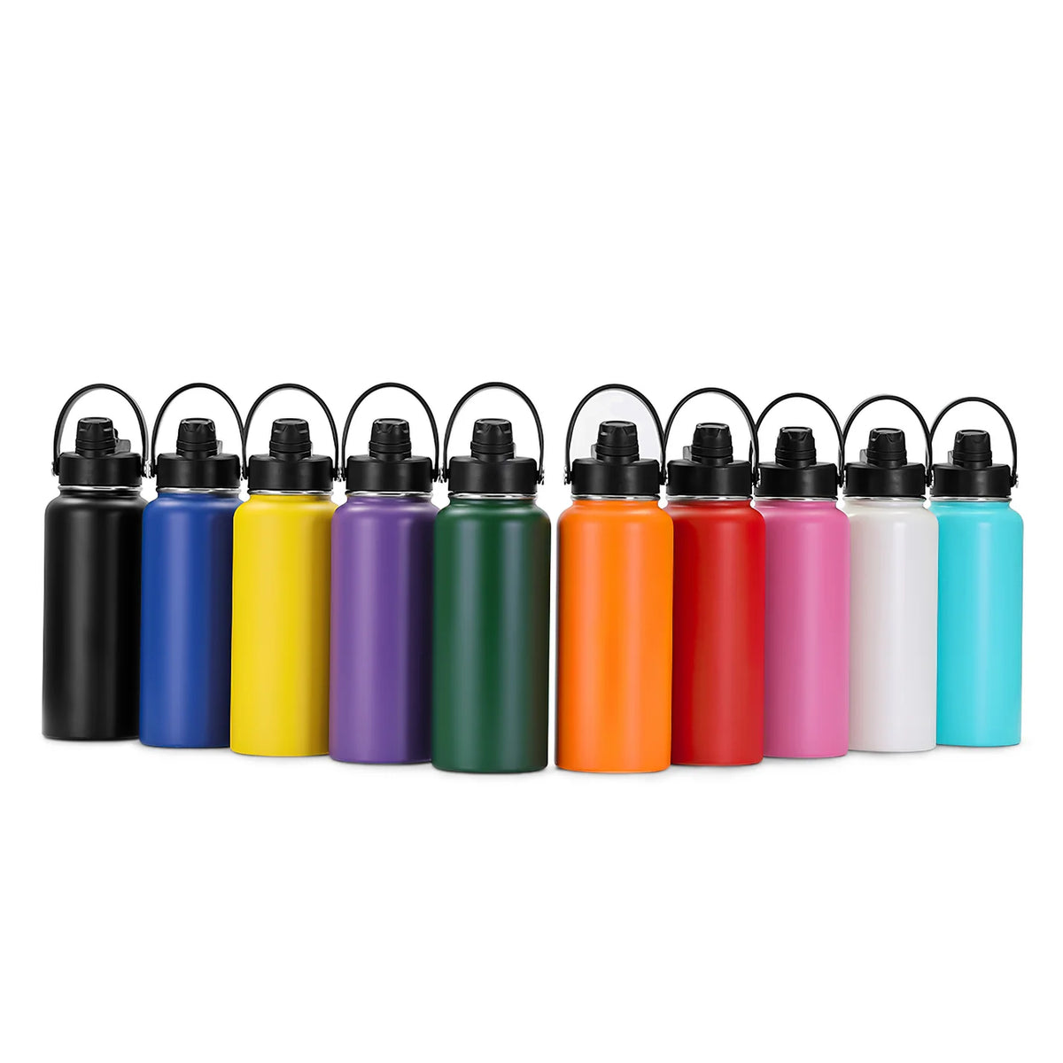32oz Waterbottle