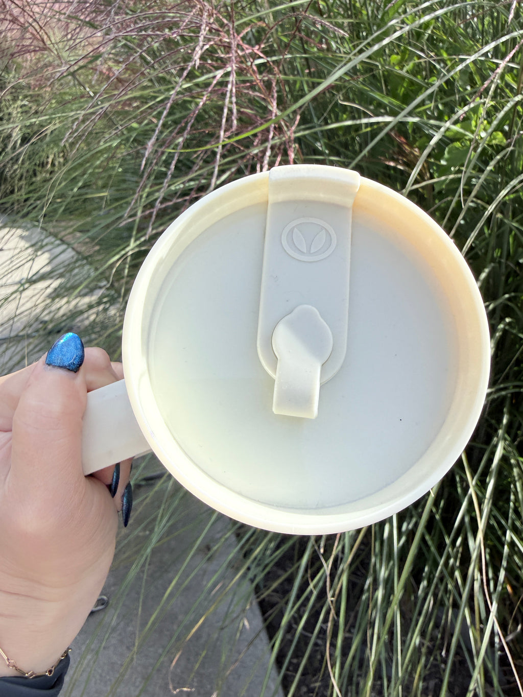 Leaves and Pumpkins and Skulls, Oh My!